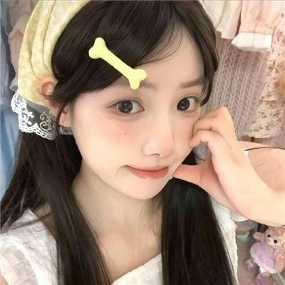 尘缘未了
