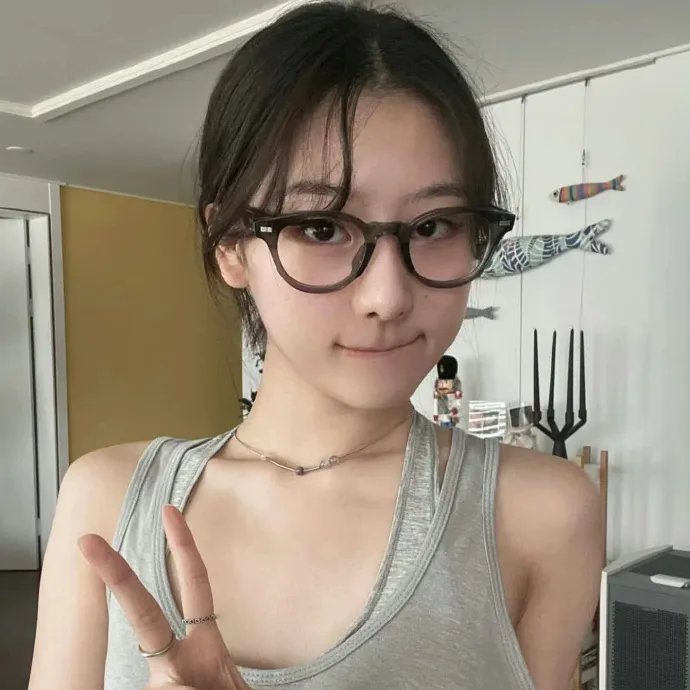 漫研部第三季