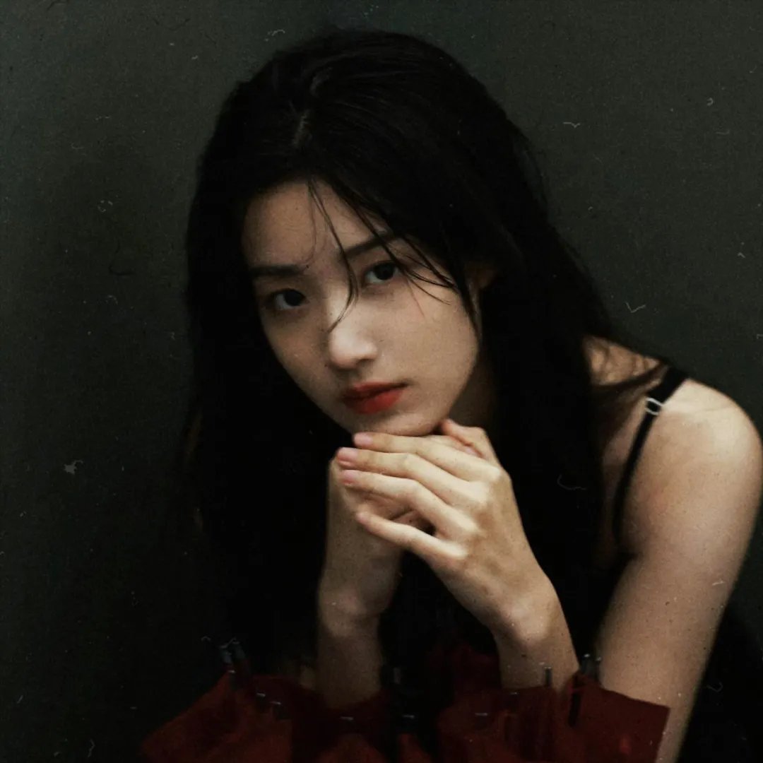 中秋佳节倍思亲