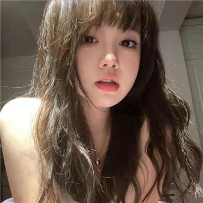 樱，重逢的加奈子