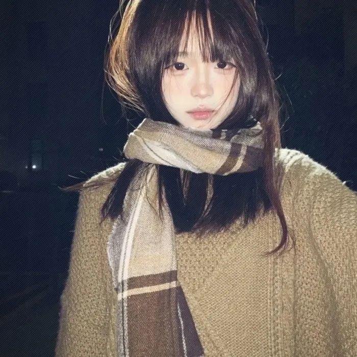 床边侦探