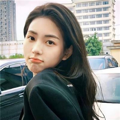 隆美尔传