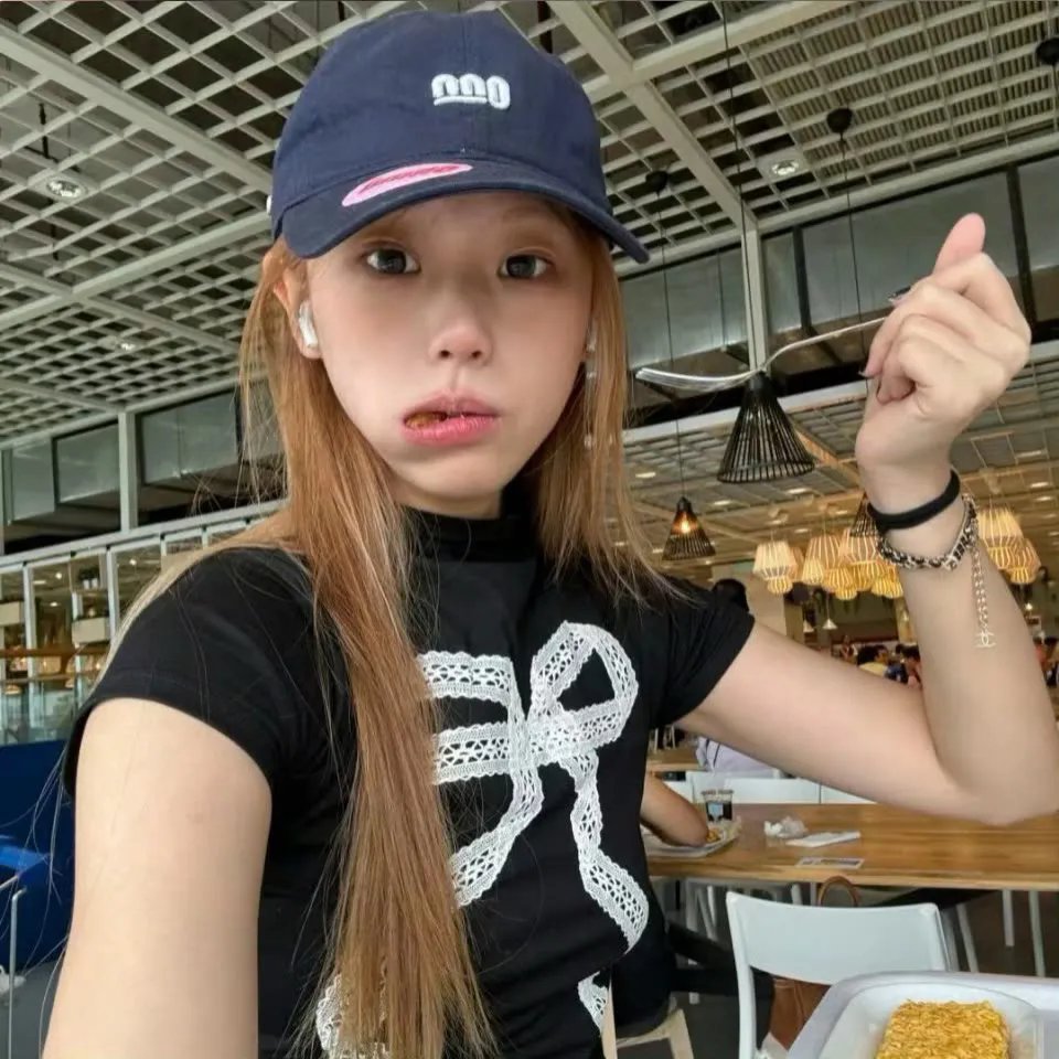 少年天子