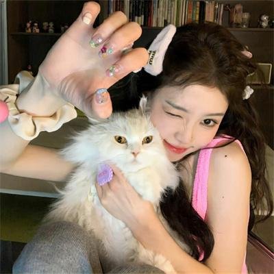 微雨燕双飞短剧