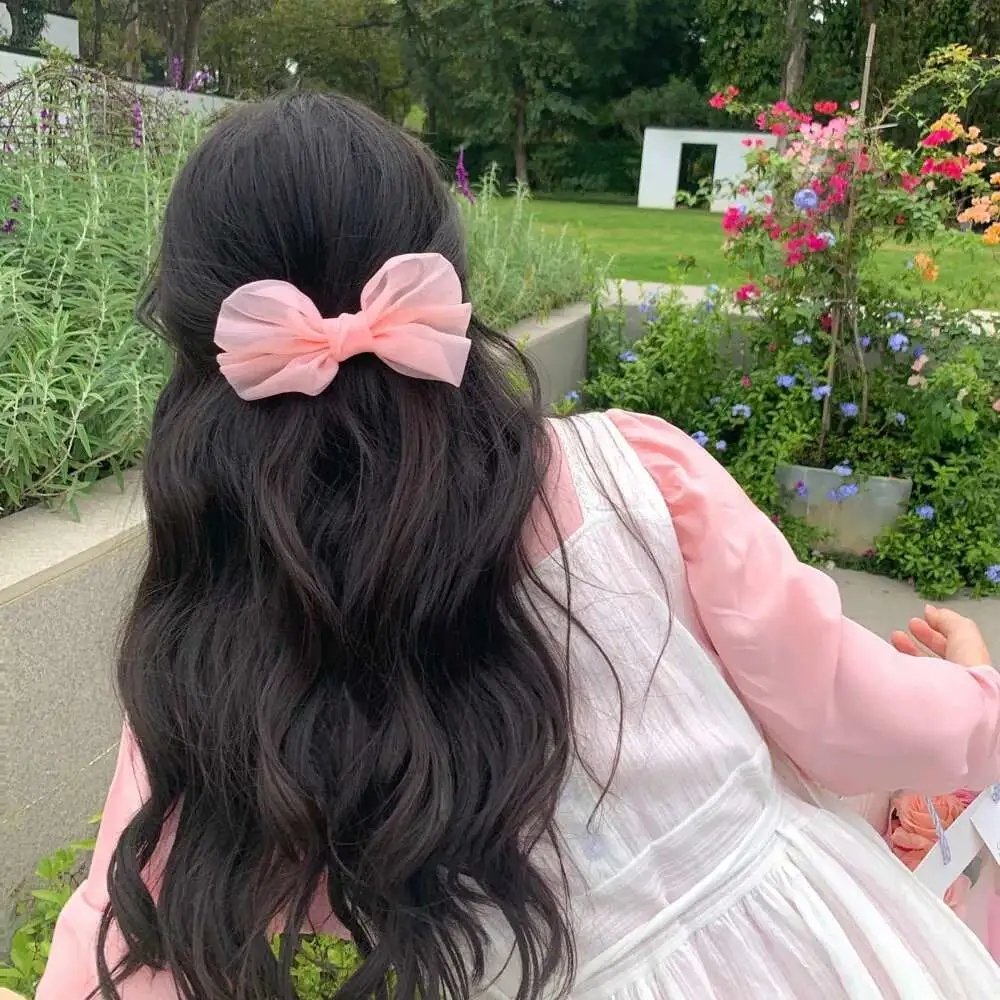 你们别争了我孩子幼儿园毕业了