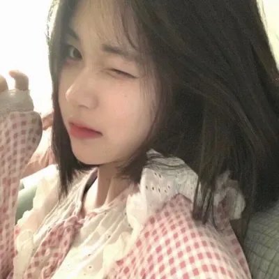 罪恶黑名单第十季