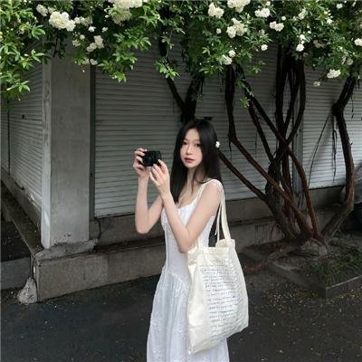 一个人的生命