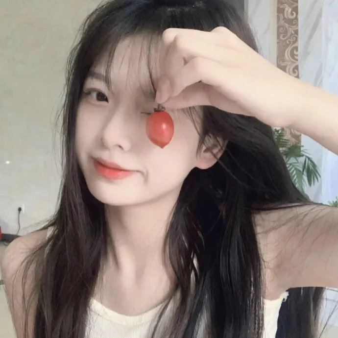 笑春风