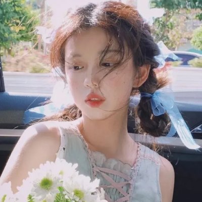 欲望解析