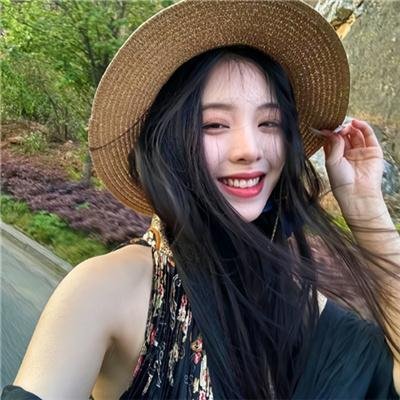 来自缠绕深海的生物