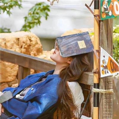 退休后儿子逼我和前夫复婚