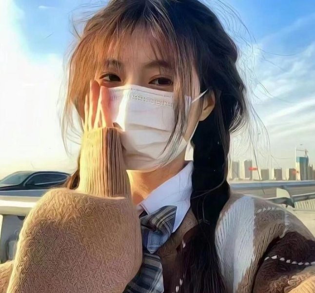 埃默里维尔实验