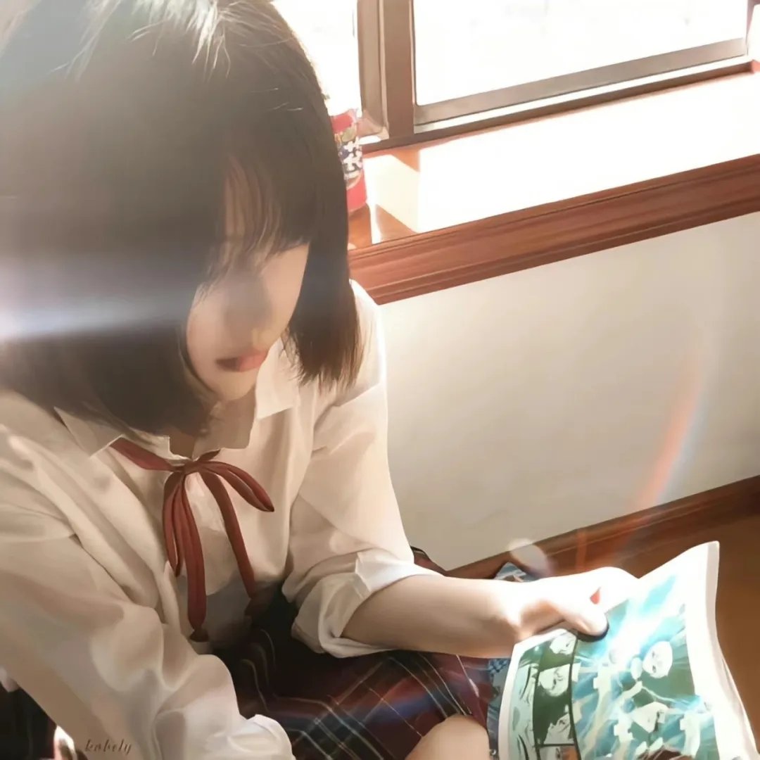 男孩生活2