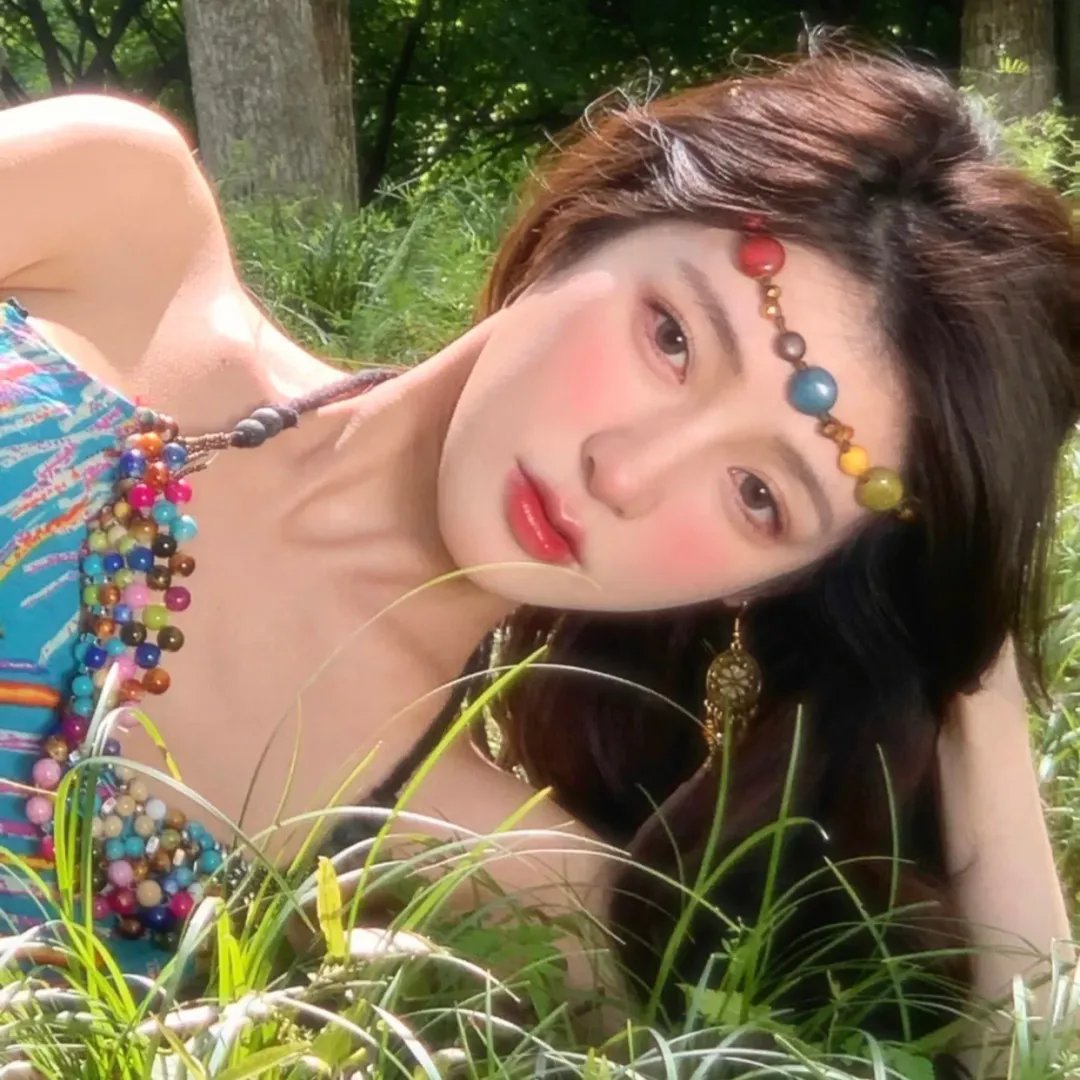 维京传奇:英灵神殿第一季