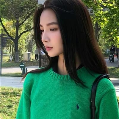 爱情与信仰之第三者